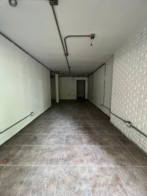 Local en  Arriendo en Cristales, Cali - Miniatura 14