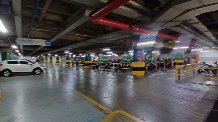 Local en  Venta en Unicentro cali, Cali - Miniatura 5