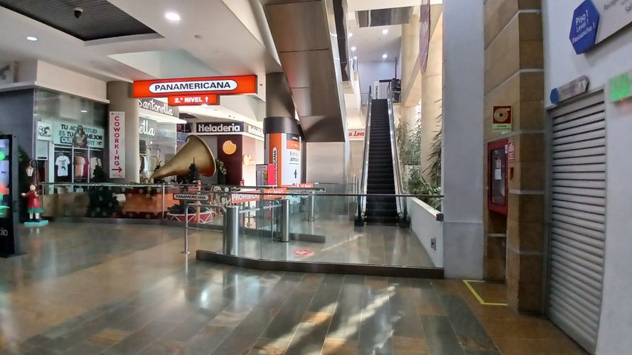 Local en  Venta en Unicentro cali, Cali - Miniatura 6