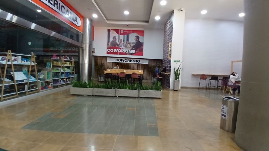 Local en  Venta en Unicentro cali, Cali - Miniatura 8