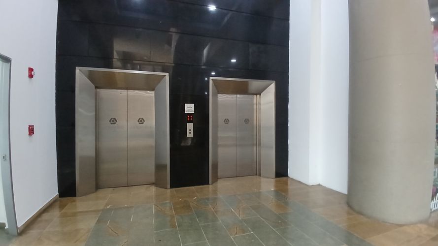 Local en  Venta en Unicentro cali, Cali - Miniatura 9
