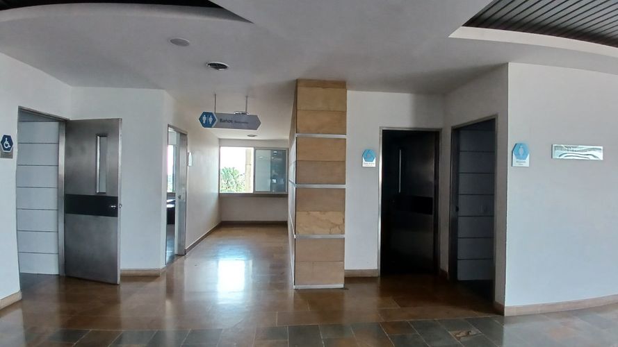 Local en  Venta en Unicentro cali, Cali - Miniatura 10
