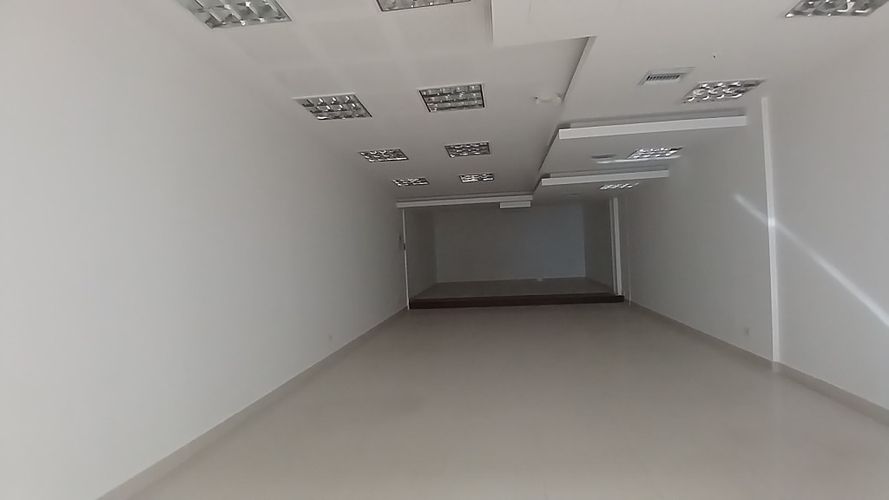 Local en  Venta en Unicentro cali, Cali - Miniatura 11