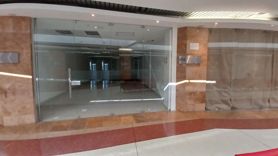 Local en  Venta en Unicentro cali, Cali - Miniatura 12