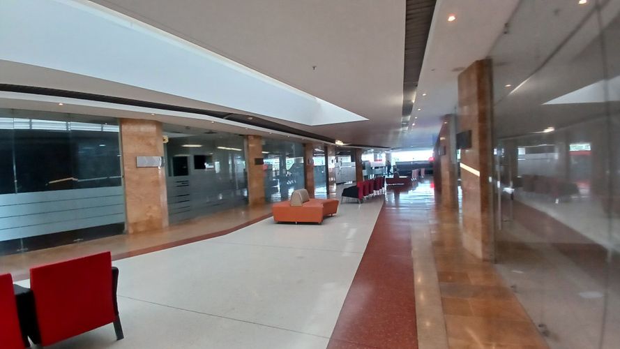 Local en  Venta en Unicentro cali, Cali - Miniatura 15