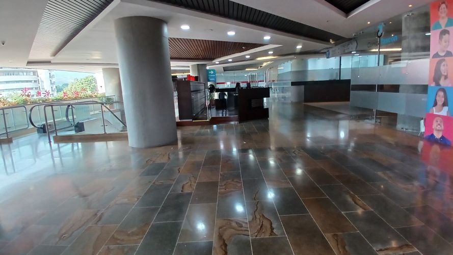 Local en  Venta en Unicentro cali, Cali - Miniatura 16