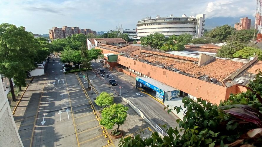 Local en  Venta en Unicentro cali, Cali - Miniatura 17
