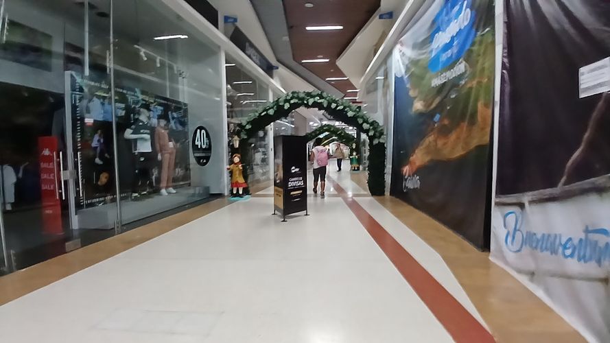 Local en  Venta en Unicentro cali, Cali - Miniatura 18
