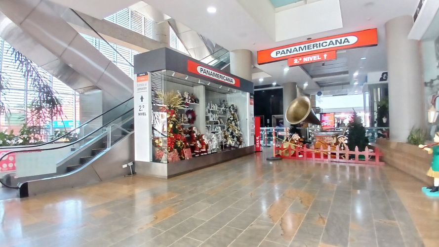 Local en  Venta en Unicentro cali, Cali - Miniatura 19