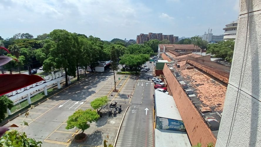 Local en  Venta en Unicentro cali, Cali - Miniatura 20