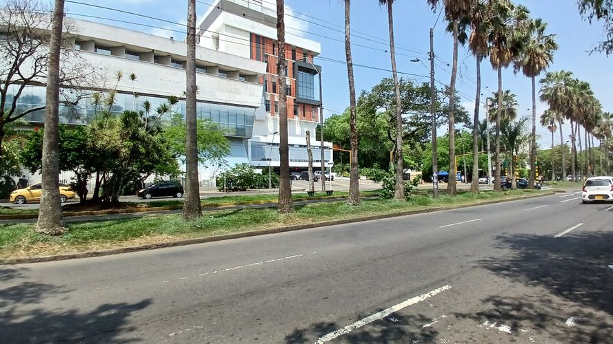 Local en  Venta en Unicentro cali, Cali - Miniatura 22