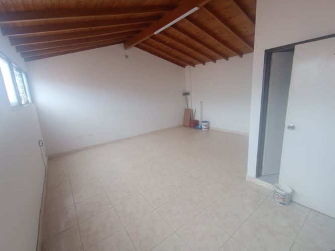 Oficina en  Arriendo en Guarne - Miniatura 2