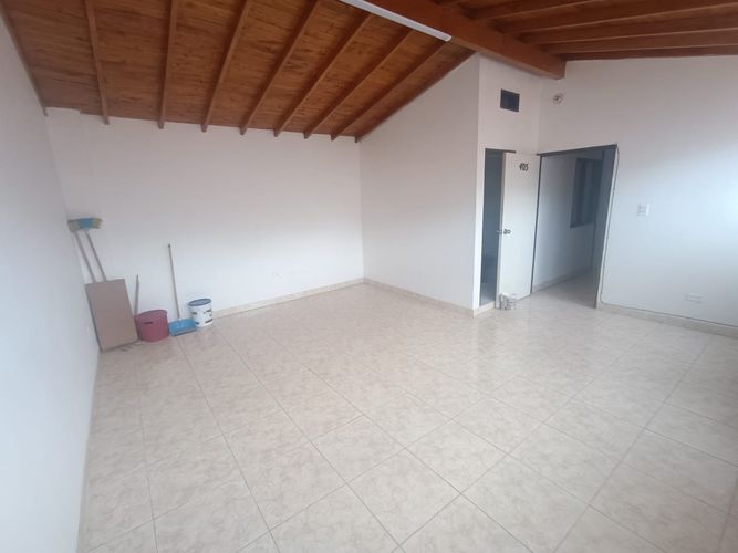 Oficina en  Arriendo en Guarne - Miniatura 3