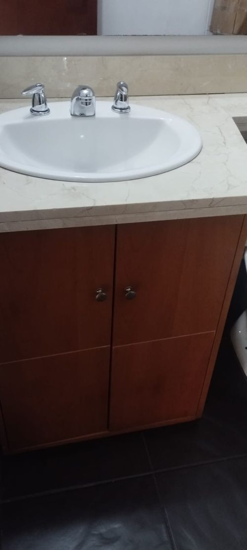 Oficina en  Venta en Los rosales, Bogotá - Miniatura 4