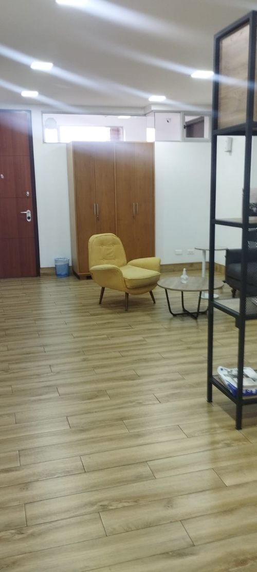 Oficina en  Venta en Los rosales, Bogotá - Miniatura 5