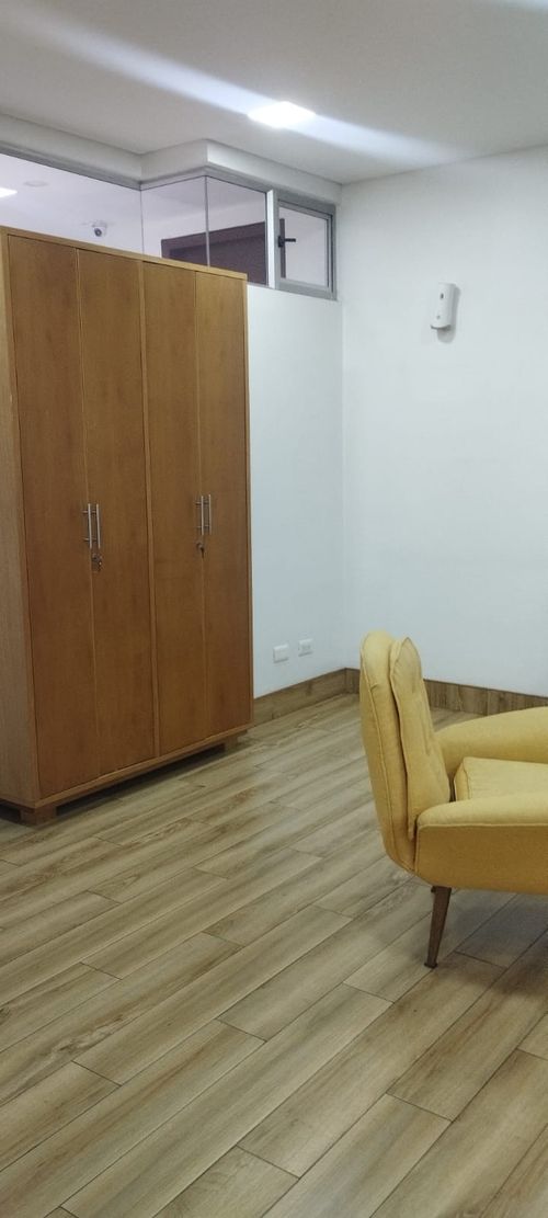 Oficina en  Venta en Los rosales, Bogotá - Miniatura 7