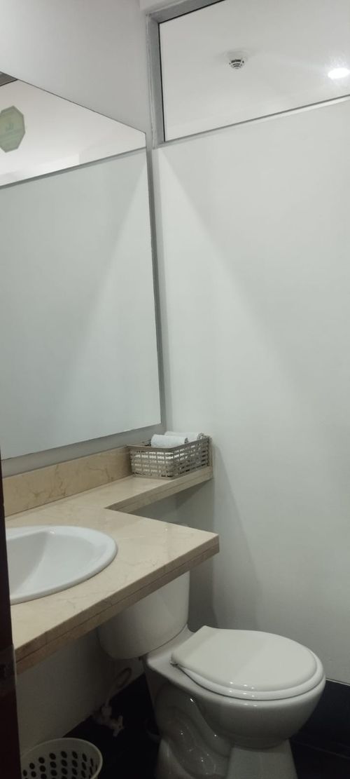 Oficina en  Venta en Los rosales, Bogotá - Miniatura 9