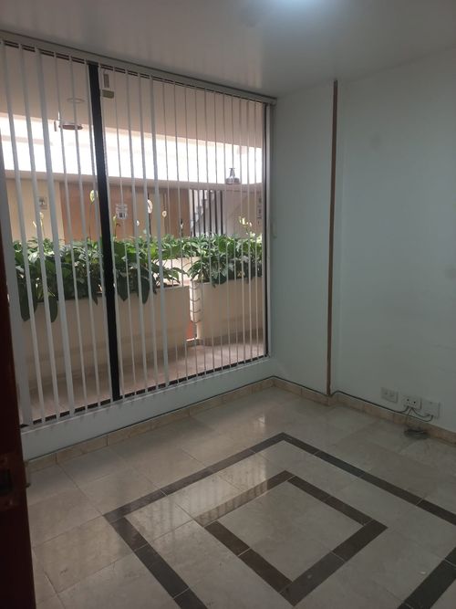 Oficina en  Arriendo en Santa Barbara, Bogotá - Miniatura 5