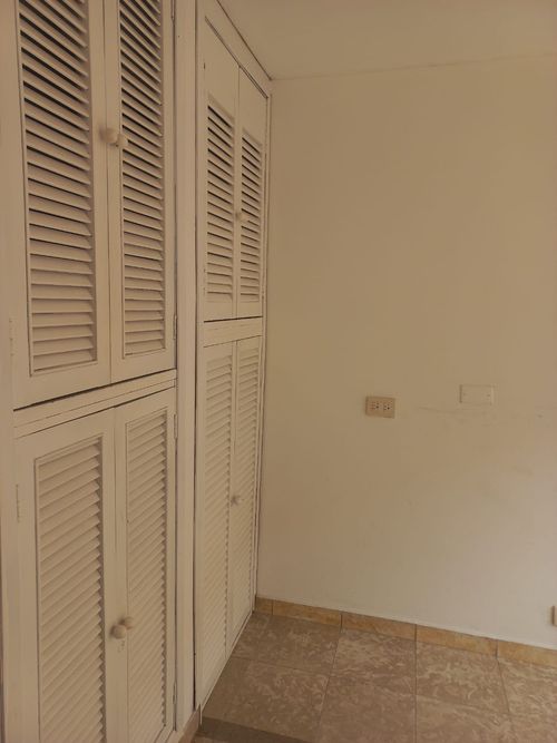 Oficina en  Arriendo en Santa Barbara, Bogotá - Miniatura 6