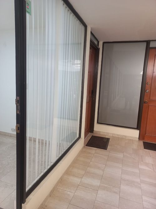 Oficina en  Arriendo en Santa Barbara, Bogotá - Miniatura 8