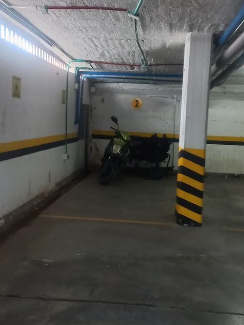 Oficina en  Arriendo en Santa Barbara, Bogotá - Miniatura 12