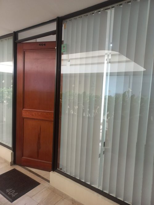 Oficina en  Arriendo en Santa Barbara, Bogotá - Miniatura 15
