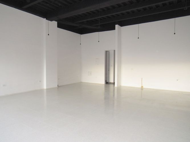 Local en  Arriendo en Abadías, Floridablanca - Miniatura 2