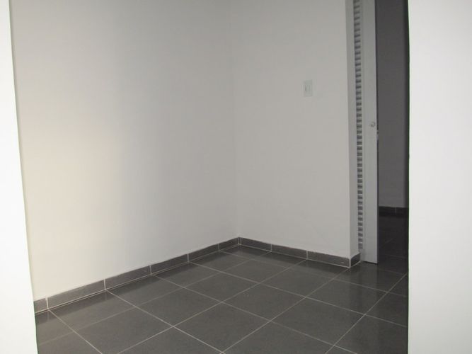 Local en  Arriendo en Abadías, Floridablanca - Miniatura 4