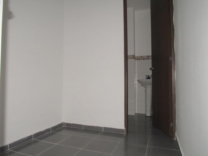 Local en  Arriendo en Abadías, Floridablanca - Miniatura 5