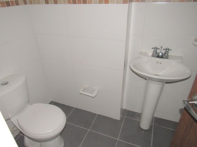 Local en  Arriendo en Abadías, Floridablanca - Miniatura 6