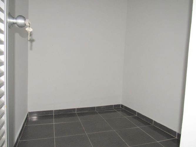 Local en  Arriendo en Abadías, Floridablanca - Miniatura 7