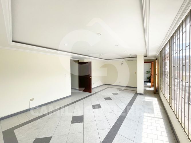 Edificio en  Venta en Eduardo santos, Bogotá - Imagen 1