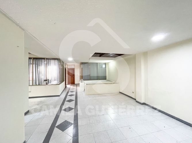 Edificio en  Venta en Eduardo santos, Bogotá - Miniatura 5