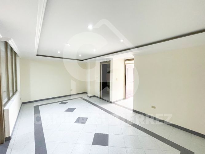 Edificio en  Venta en Eduardo santos, Bogotá - Miniatura 6