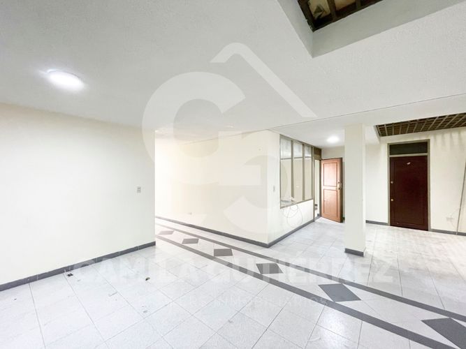 Edificio en  Venta en Eduardo santos, Bogotá - Miniatura 8