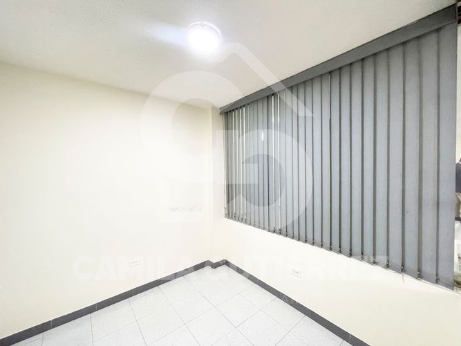 Edificio en  Venta en Eduardo santos, Bogotá - Miniatura 9