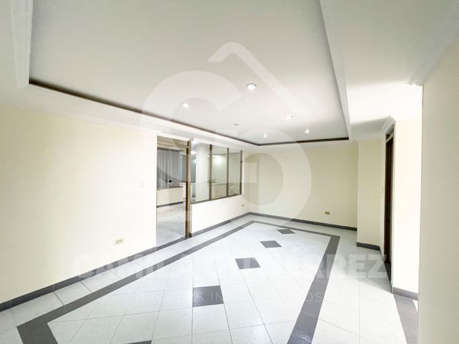 Edificio en  Venta en Eduardo santos, Bogotá - Miniatura 10