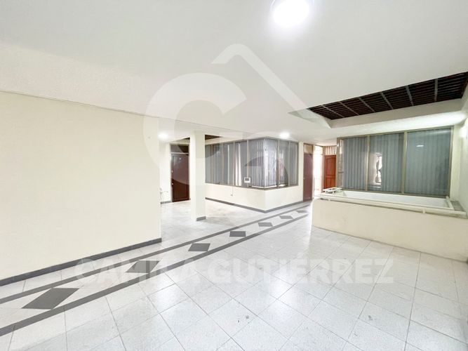 Edificio en  Venta en Eduardo santos, Bogotá - Miniatura 11