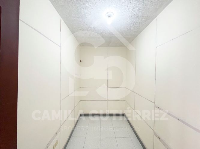 Edificio en  Venta en Eduardo santos, Bogotá - Miniatura 12