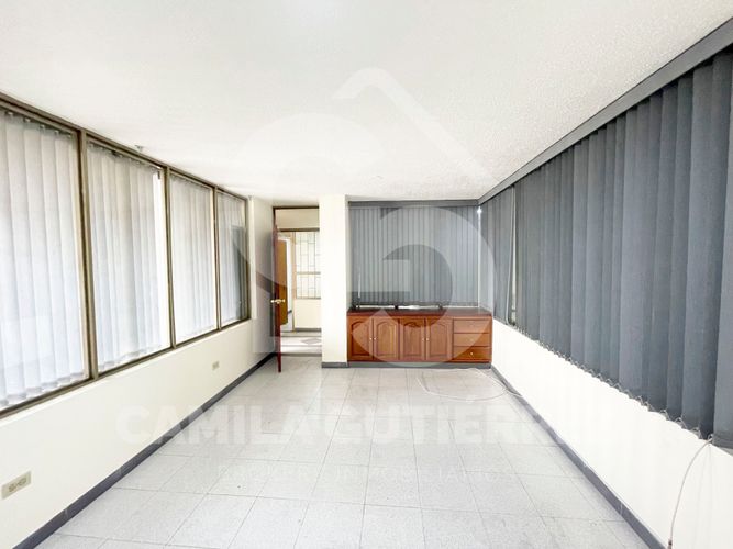 Edificio en  Venta en Eduardo santos, Bogotá - Miniatura 13