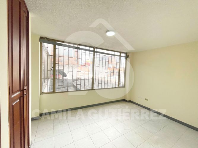 Edificio en  Venta en Eduardo santos, Bogotá - Miniatura 14