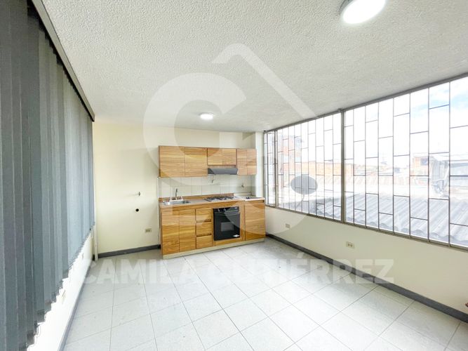 Edificio en  Venta en Eduardo santos, Bogotá - Miniatura 15