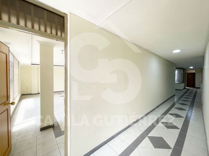 Edificio en  Venta en Eduardo santos, Bogotá - Miniatura 16