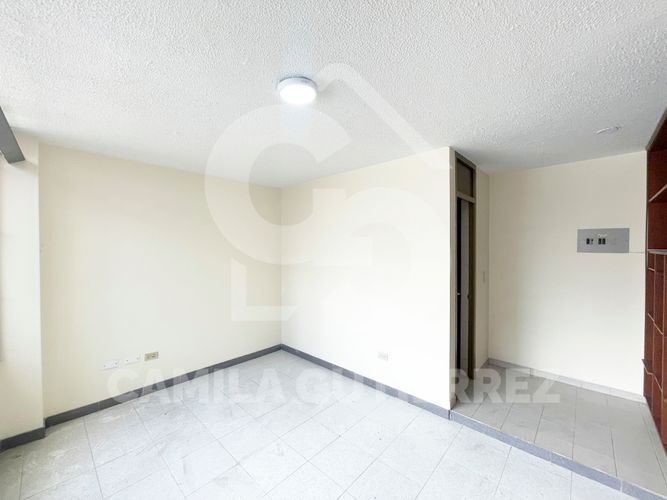 Edificio en  Venta en Eduardo santos, Bogotá - Miniatura 17