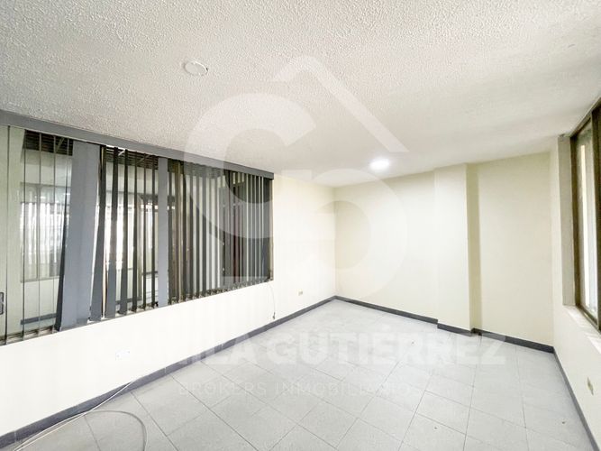 Edificio en  Venta en Eduardo santos, Bogotá - Miniatura 18