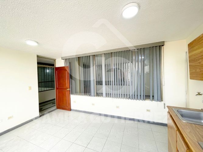Edificio en  Venta en Eduardo santos, Bogotá - Miniatura 19