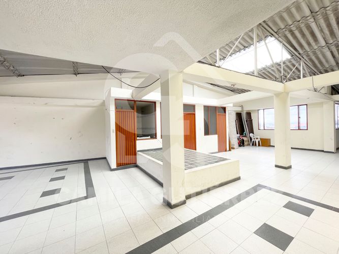 Edificio en  Venta en Eduardo santos, Bogotá - Miniatura 21