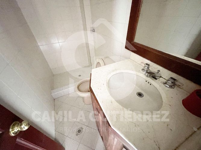 Edificio en  Venta en Eduardo santos, Bogotá - Miniatura 22