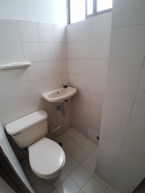 Apartamento en  Arriendo en Altos de riomar, Barranquilla - Miniatura 6