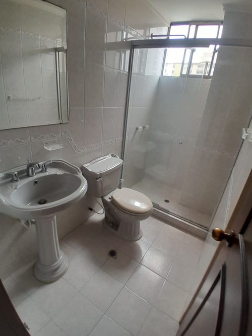 Apartamento en  Arriendo en Altos de riomar, Barranquilla - Miniatura 7
